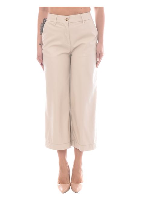  Alessia Santi | 321SD28002S2204